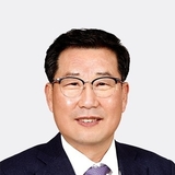 김일수 경상북도의원, 경상북도 지역 돌봄 통합지원 조례안 발의