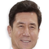 이강덕 경북도지사 예비후보, “경북도 해명 사실 아냐 ··· 이철우 도지사에 세 번째 1:1 토론 제안”