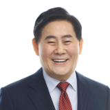 [성명서] 최경환 경북도지사 예비후보, 대구경북통합법 관련 지역정치권 비판