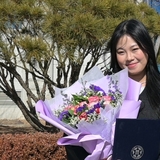 구미대 작업치료과, 미얀마 유학생 연세대 편입 최종 합격