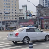 김재원 경상북도지사 예비후보, 구미 출근길 인사 및 자유민주헌정 수호 국민 대장정 도보 행진 동참