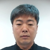 [특별기고] “산불재난특수진화대, 출동!” 산불담당자의 핸드폰은 언제나 뜨겁다.