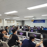 경상북도 라이즈(RISE) 모빌리티 혁신대학, HD현대로보틱스와 손잡고 지역 기술혁신 거점 구축