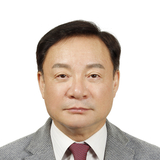 [칼럼] 33년 지방자치 여정의 마무리, 다음 세대 의회에 바라는 것