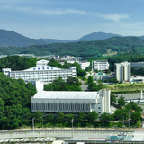 김천대학교, 2026학년도 신입생 모집에서 높은 등록률 기록하며 저력 입증