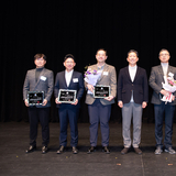 구미시, 제60회 납세자의 날 맞아 성실납세 유공자 표창