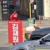 김재원 경상북도지사 예비후보, 영주·김천 민생 현장 행보 ··· 도정의 출발은 도민의 목소리