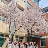 구미시, 중·고 신입생 교복구입비 30만 원 지원