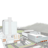 경상북도, 칠곡경북대병원 양성자치료센터 구축 추진 ··· “지역에서 최종치료까지”