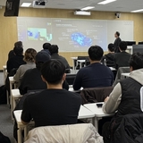 국립금오공과대학교, 기업 협업 교육 통해 반도체 실무 인재 양성한다!