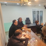 최경환 경북도지사 예비후보, “청도를 대구·경산 통합 생활권의 중심으로 ··· ‘경북 초이노믹스’로 청도 경제 판 바꿀 것”