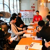 이강덕 경북도지사 예비후보, “경주 건천 ‘SMR·미래차 경제자유구역’ 신규 지정으로 산업 대전환 추진”