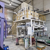 구미시, TMF 사료값 15 인하 성과 ··· 한우 한 마리당 최대 65만원 절감