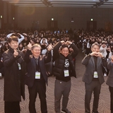 구미대학교, ‘2026학년도 새내기 리더십 캠프(OT)’에서 젊음의 열기 발산