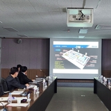 구미시, 항공·방위·물류 산업 교류의 장 'GADLEX 2026' 준비 착수