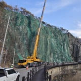 경상북도, ‘6개 시·군 2025년 재해예방사업 우수 지자체 선정’