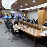 경상북도, 지역 맞춤형 에너지 수급 조기 경보시스템 구축