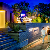 구미시, '교촌1991 문화거리'로 관광·상권 동반 성장 ··· K-치킨벨트 도전