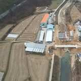 구미시, 재해예방 사업 평가 전국 5위 ··· 행안부 '우수 지자체' 선정