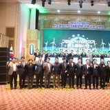 구미시, 1,302억 국책사업으로 탄소중립 산단 전환 시동