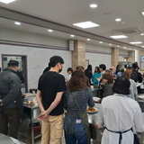 구미시, ‘달달한 낭만야시장 먹거리 셀러 품평회’ 개최