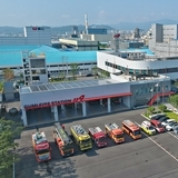 구미소방서, 소방공무원 및 소방기관 사칭 물품구매 사기 주의 당부