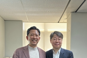 김장호 구미시장, 중앙부처 릴레이 방문 ··· 국비 확보 위한 전방위 행보