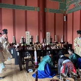 선산·인동향교, 「춘계 석전대제」 봉행