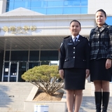 구미대학교, ‘외국인 유학생 모녀 동문 탄생’ 화제