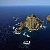 경상북도의회, 일본 고교 교과서 독도 왜곡 검정 통과 강력 규탄