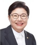 임이자·이달희 국회의원, 이철우 경상북도지사 후보 캠프 전격 합류