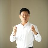 구자근 국회의원, “의용소방대법 개정안” 대표발의 ··· “의용소방대 경비 전액 지원·건강보호 강화”