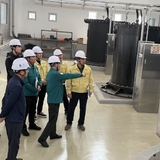 구미도시공사, ‘점검-개선-확인’ 현장중심 안전관리 선순환 체계 구축