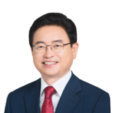 이철우 경북도지사 예비후보, “모든 후보 공약, 경북의 약속으로 실천”