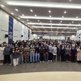 국립금오공과대학교, ‘MEGAversity 글로컬융합학부’ 첫 입학생 맞이 행사 개최