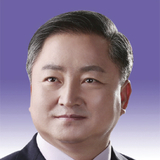 이동업 경상북도의원, 매년 6만 명 청년 유출, 일자리가 정답 → 지역 기업·청년 창업 우대 실질화 시급