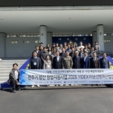 구미시, ‘2026 이순신방위산업전’ 참가 ··· 지역 방산기업 기술력 알린다