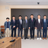 구미시-풀무원푸드머스, 지역 농산물 협력 확대로 급식시장 성공 안착!