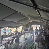 구미시, ‘2026년 화랑훈련 및 통합방위 실제훈련’ 전개