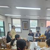 구미경찰서, 외국인 계절근로자 등 대상 맞춤형 범죄예방활동 본격 추진