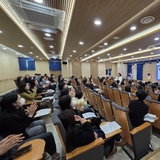 구미교육지원청, ‘2026학년도 1기 구미사교육경감지원센터 학생·학부모 오리엔테이션’ 실시