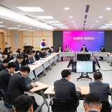 구미시, ‘정성현 부시장 시장 권한대행 체제’ 전환 ··· 민생경제 안정·시민불편 최소화