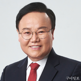 김재원 경상북도지사 예비후보 입장문