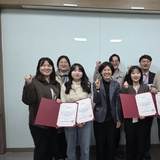 "위기가구, 이웃이 먼저 찾아낸다" ··· 구미시, '좋은 이웃들' 재가동