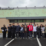 김장호 구미시장 예비후보, “반려동물과 사람이 공존하는 문화 확산해야”