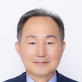 [칼럼] 대구·경북의 선택, 이번에는 달라야 한다