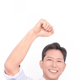 김장호 구미시장 예비후보, “구미국가 5산단 ‘반도체 팹(FAB) 유치’로 꽉 채우겠다”