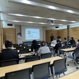 구미상공회의소 경북FTA통상진흥센터, 경북서부지식재산센터와 공동으로 해외 IP 권리화 및 분쟁 예방 설명회 개최