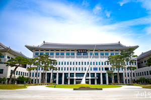 경상북도, 고유가 피해지원금 4월 27일부터 1차 지급 추진