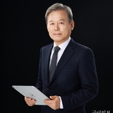 김상동 경북교육감 예비후보, 국민안전의날 맞아 예방형 학교 안전 공약 발표